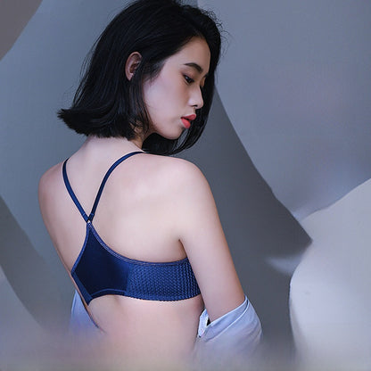 womens bra