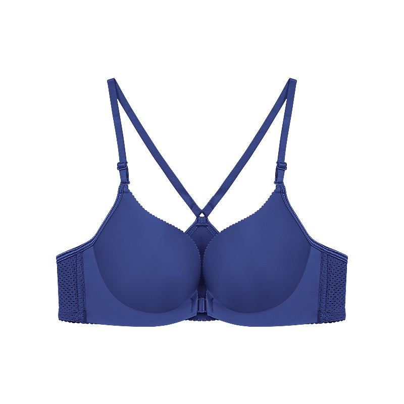 womens bra