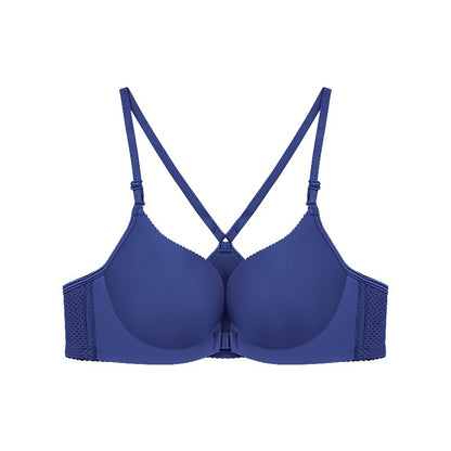 womens bra