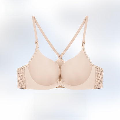 womens bra