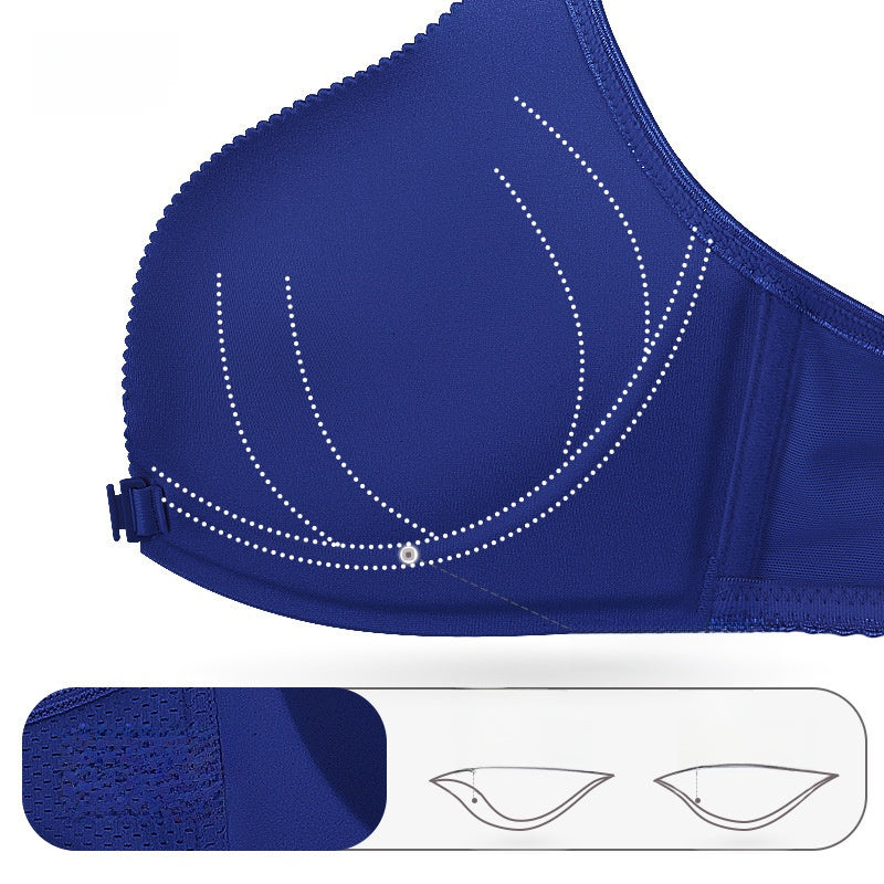 womens bra