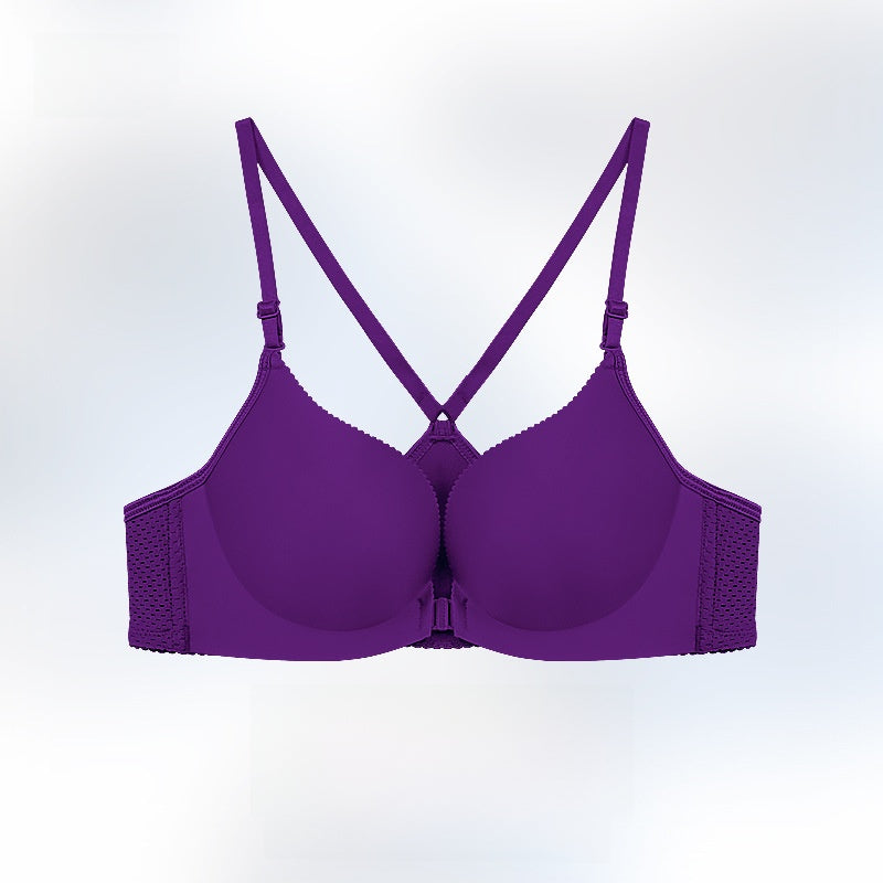 womens bra