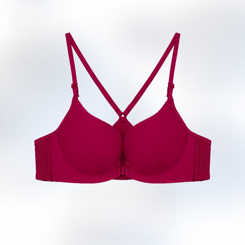 womens bra