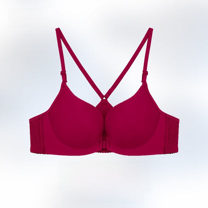 womens bra