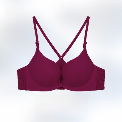 womens bra