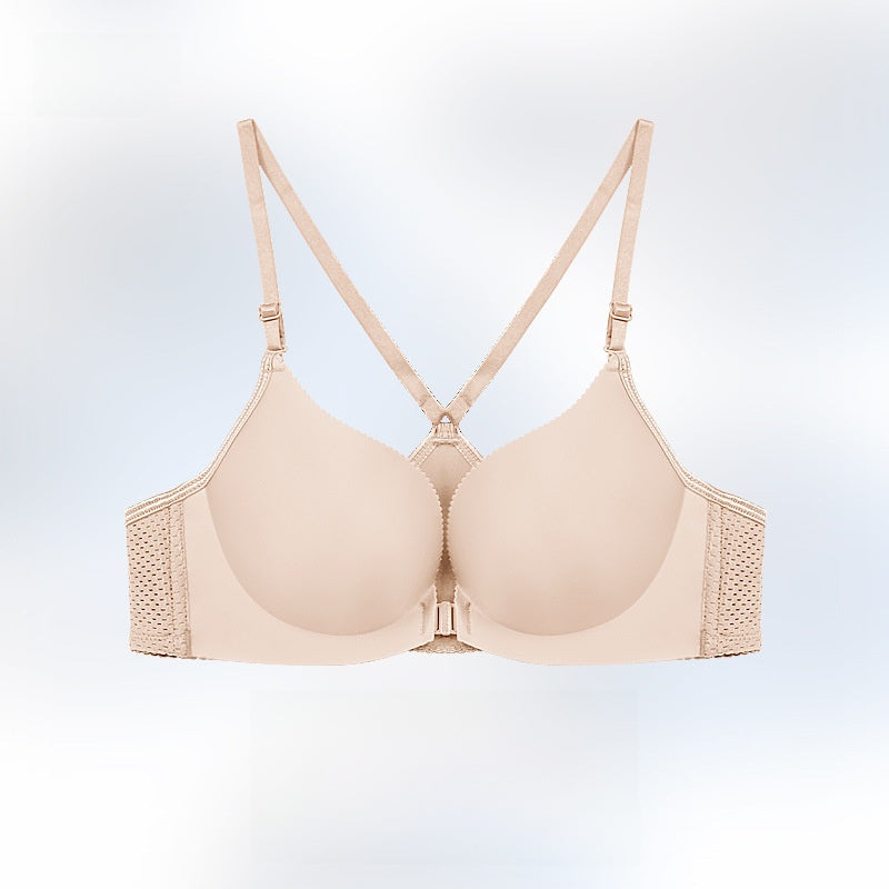 womens bra