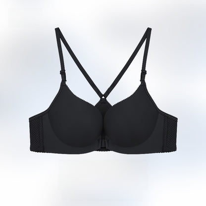 womens bra