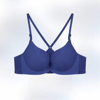 womens bra
