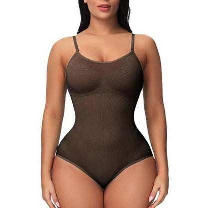 Womens Bra