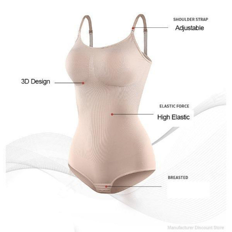 Womens Bra