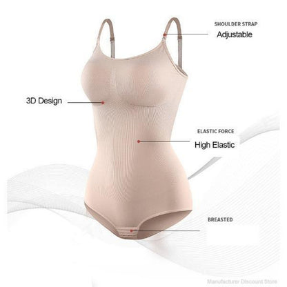 Womens Bra