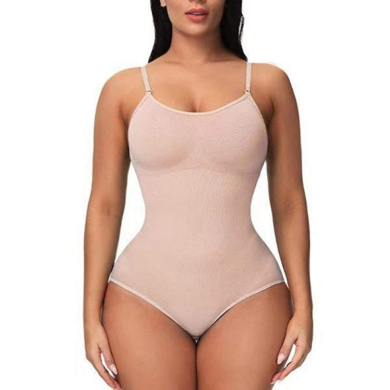 Womens Bra