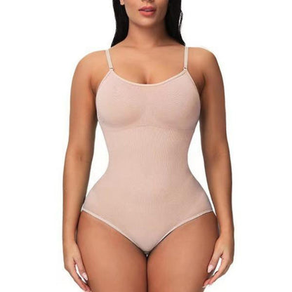 Womens Bra