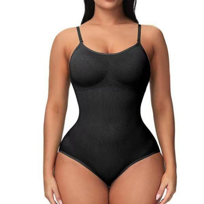Womens Bra