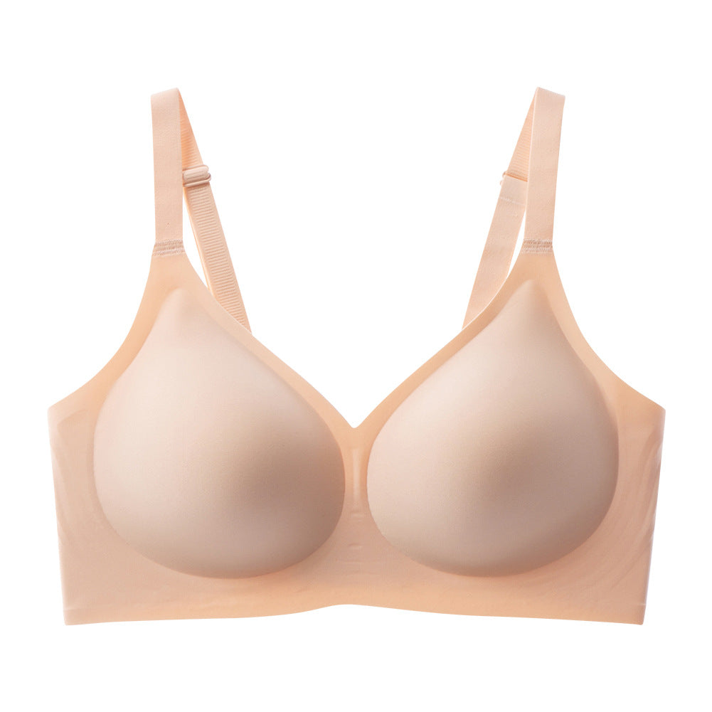 Womens Bra
