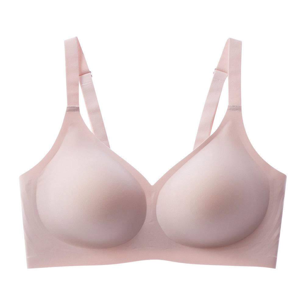 Womens Bra