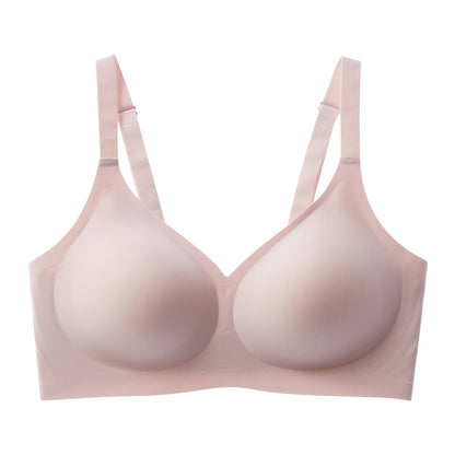 Womens Bra