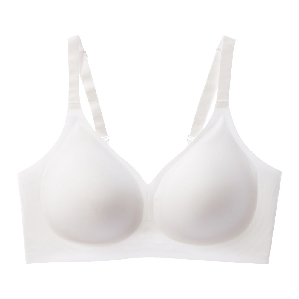 Womens Bra