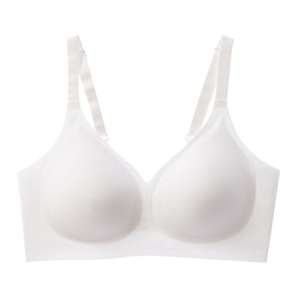 Womens Bra