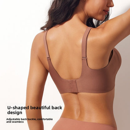 Womens Bra