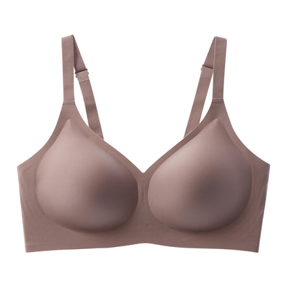 Womens Bra