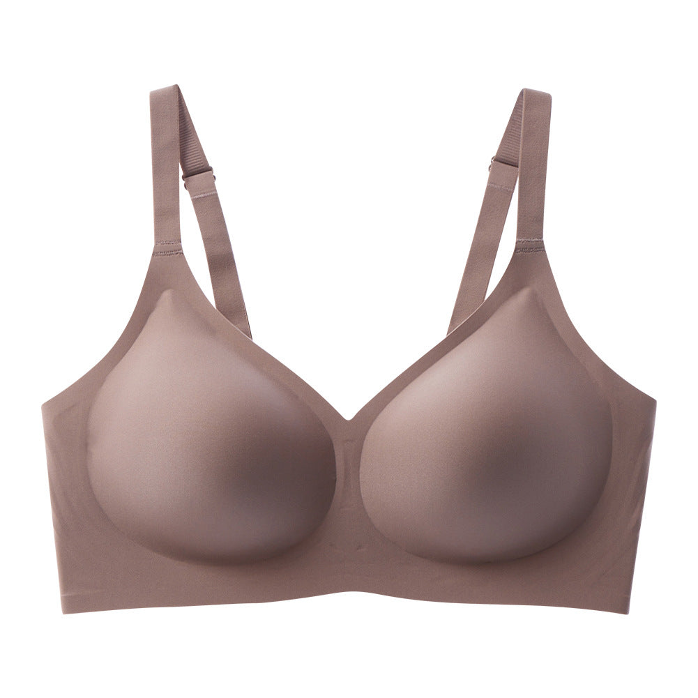 Womens Bra