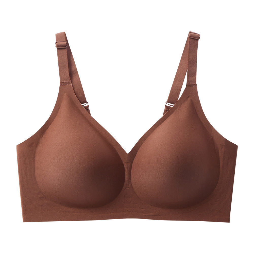 Womens Bra