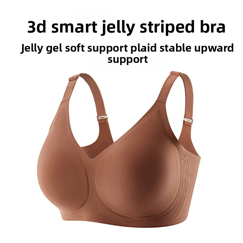 Womens Bra