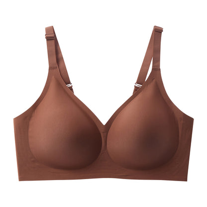 Womens Bra