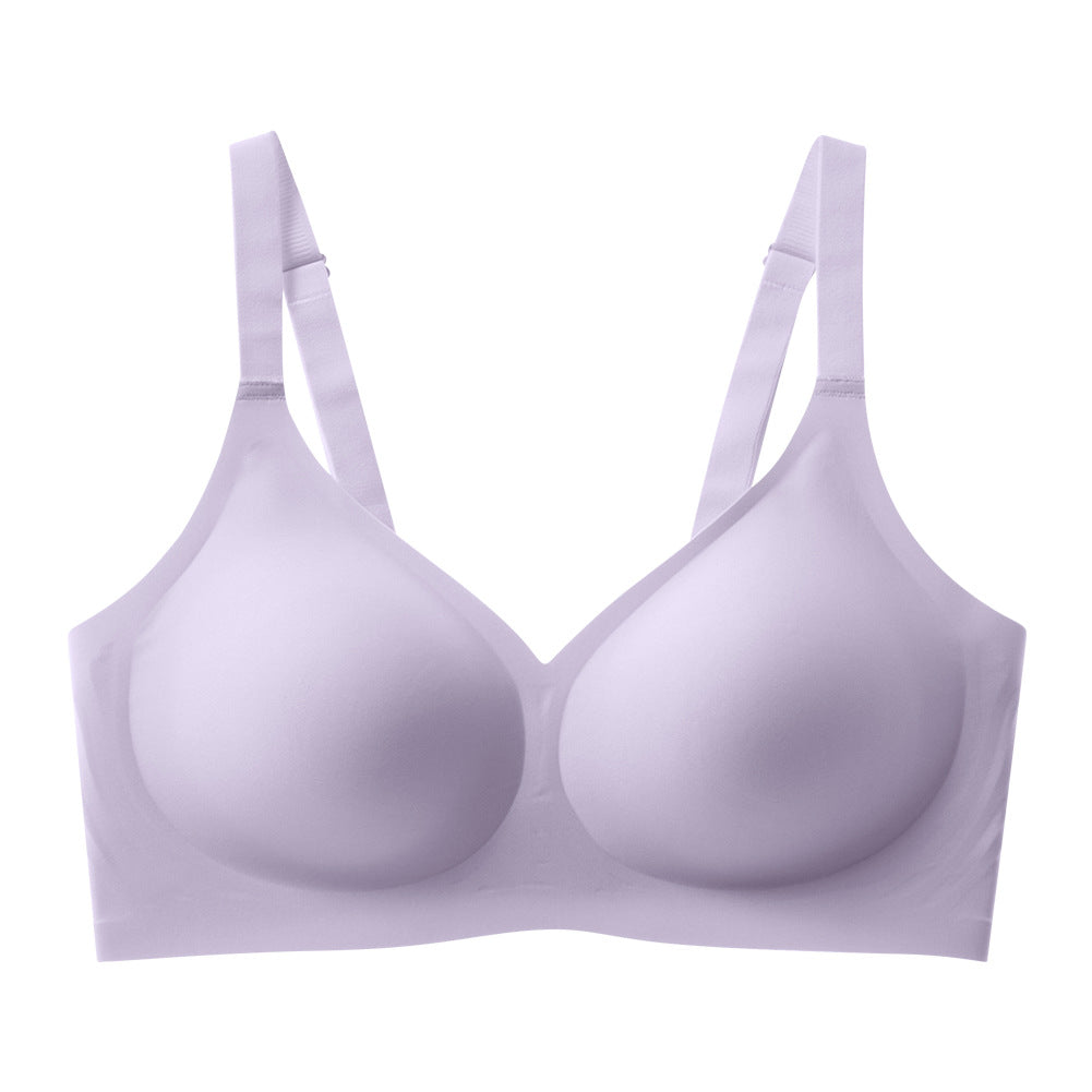 Womens Bra