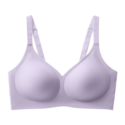 Womens Bra