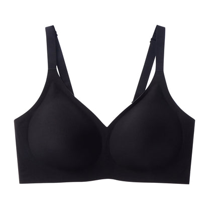 Womens Bra