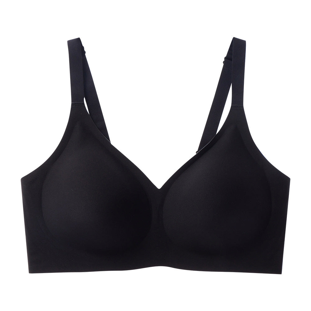 Womens Bra