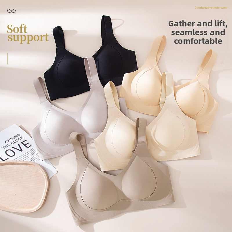 Womens Bra