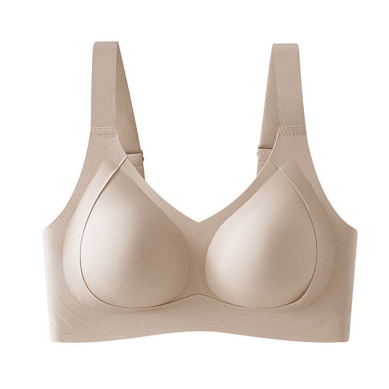 Womens Bra