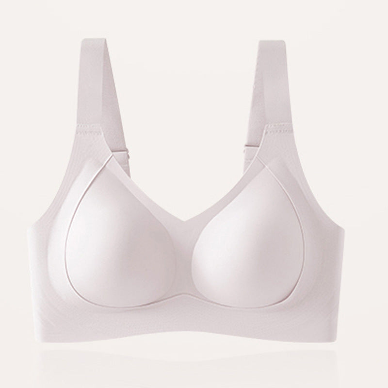 Womens Bra