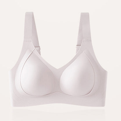 Womens Bra