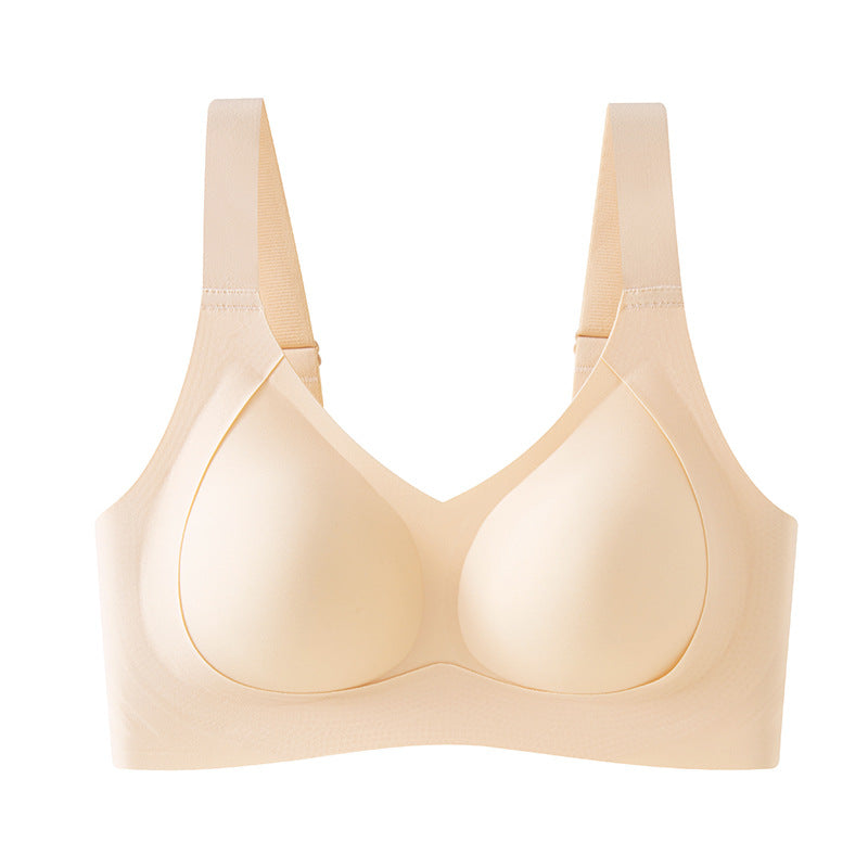 Womens Bra