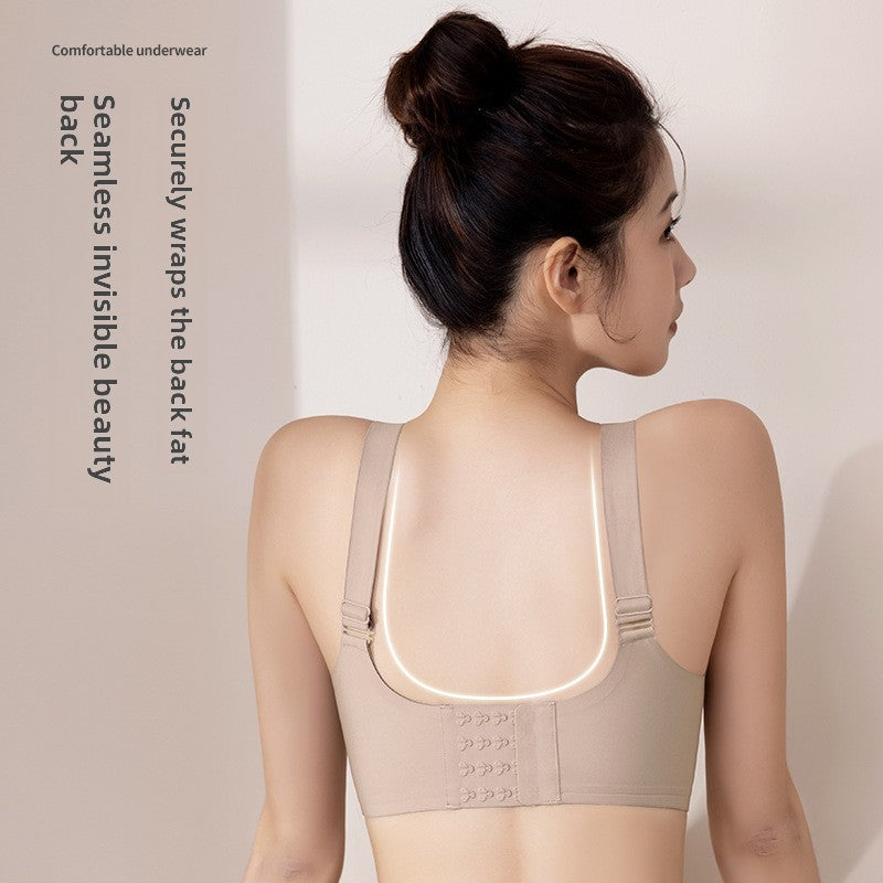 Womens Bra