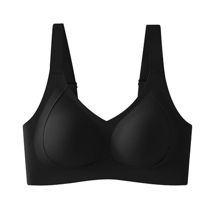 Womens Bra