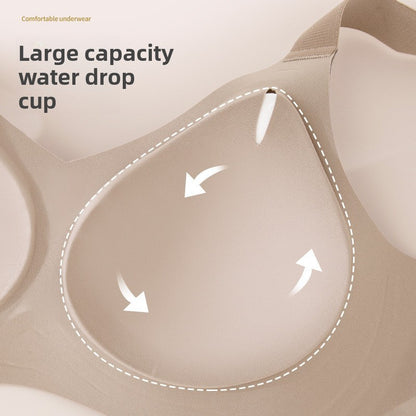 Womens Bra