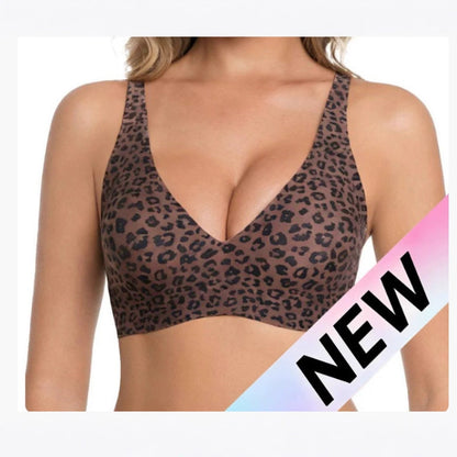 Womens Bra