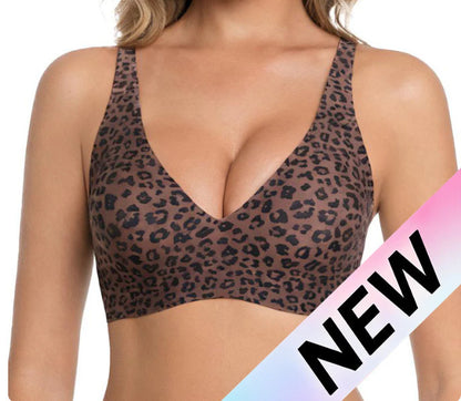Womens Bra