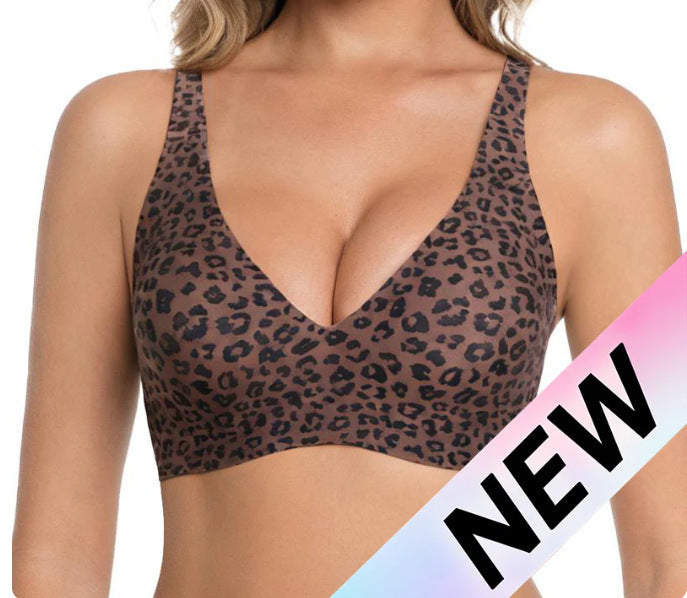 Womens Bra