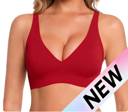 Womens Bra