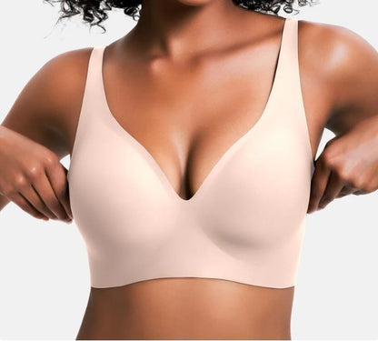 Womens Bra