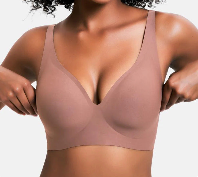 Womens Bra