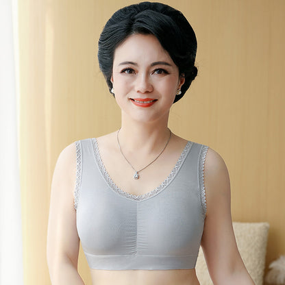 womens brad