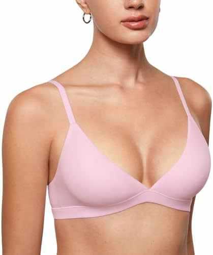 Womens Bralette
