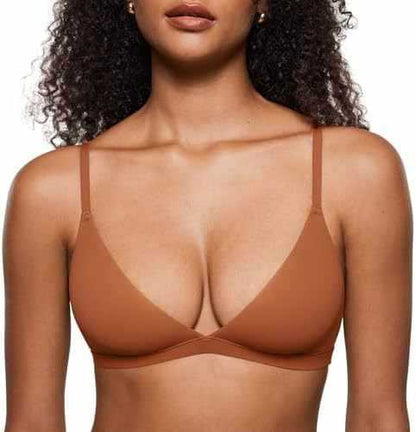 Womens Bralette